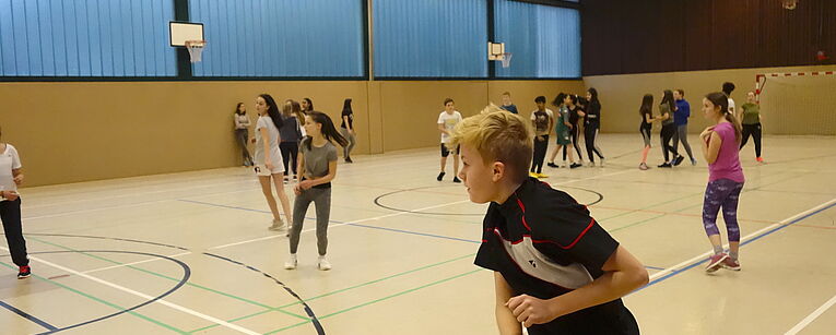 Wintersportfest 2019