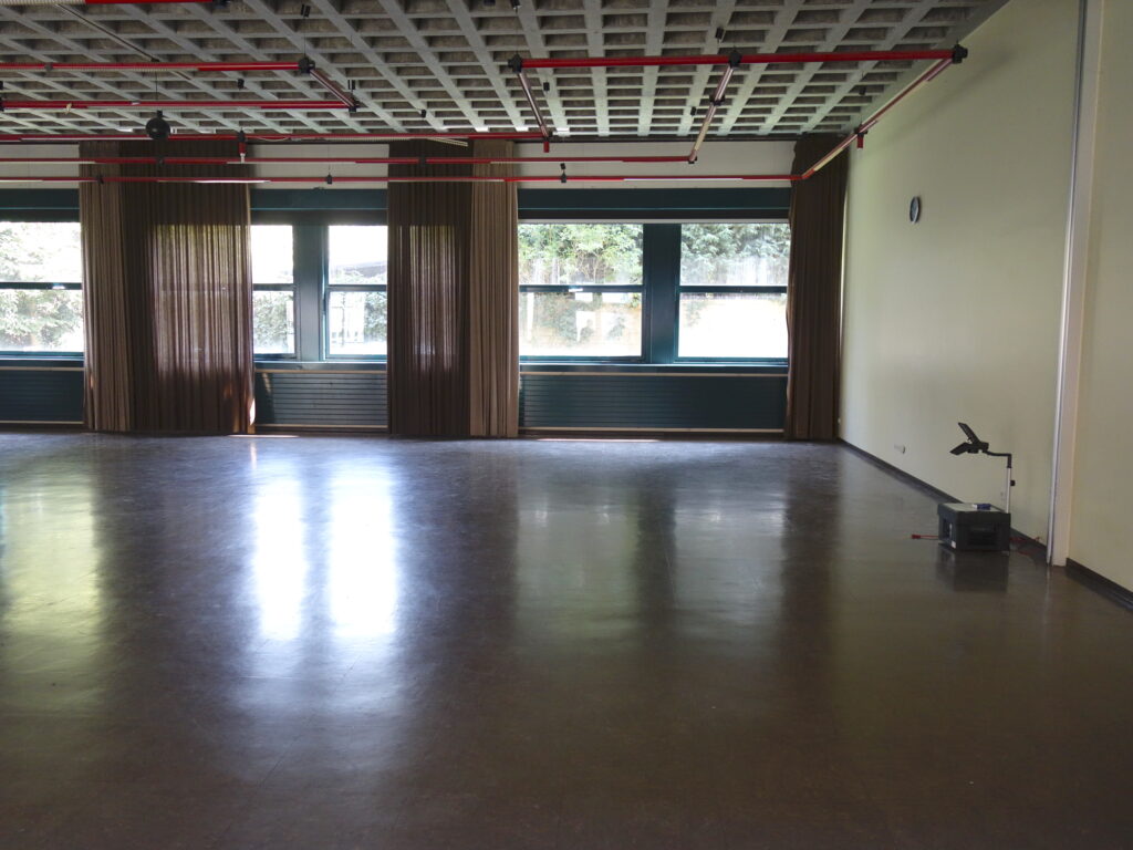 04 - 10.04.2019 (Kleine Aula)