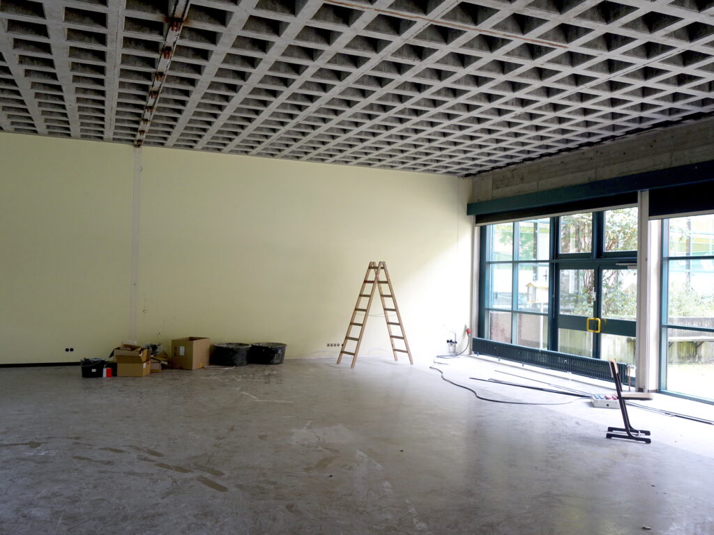 06 - 12.06.2019 (Kleine Aula)