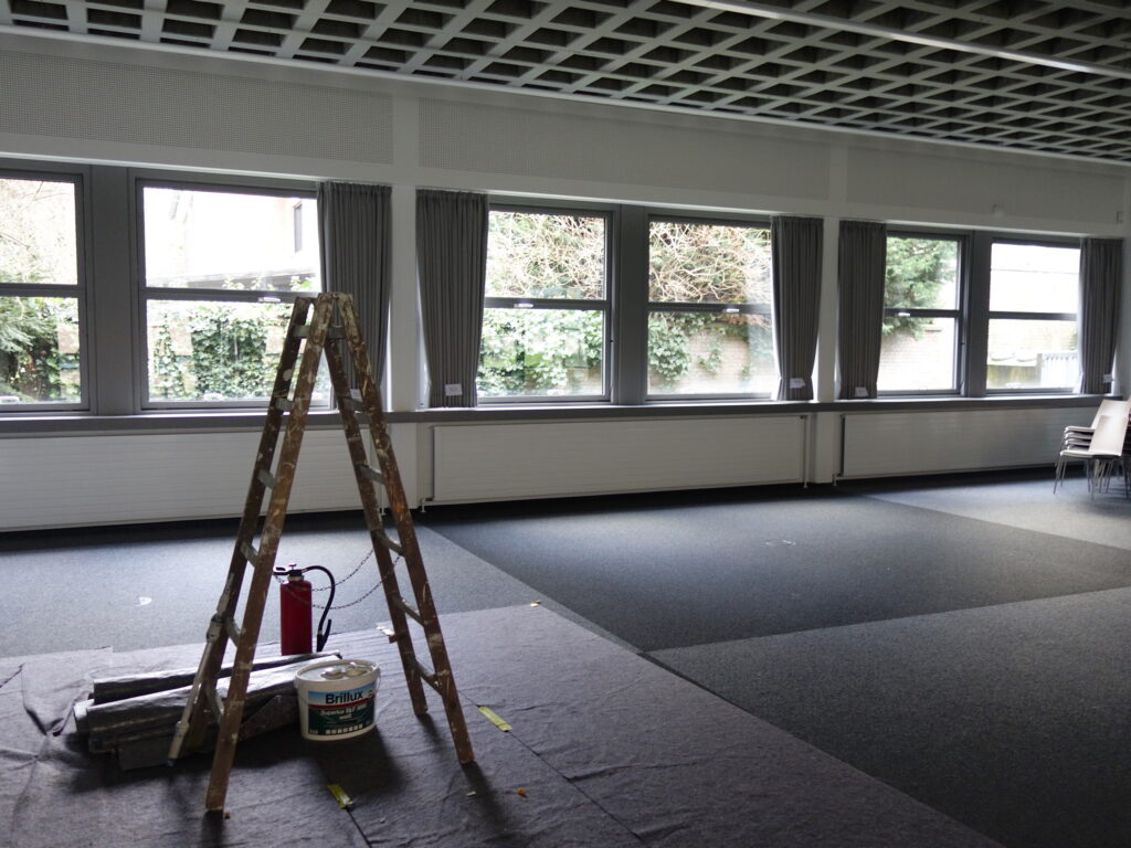 07 - 07.01.2020 (Kleine Aula)