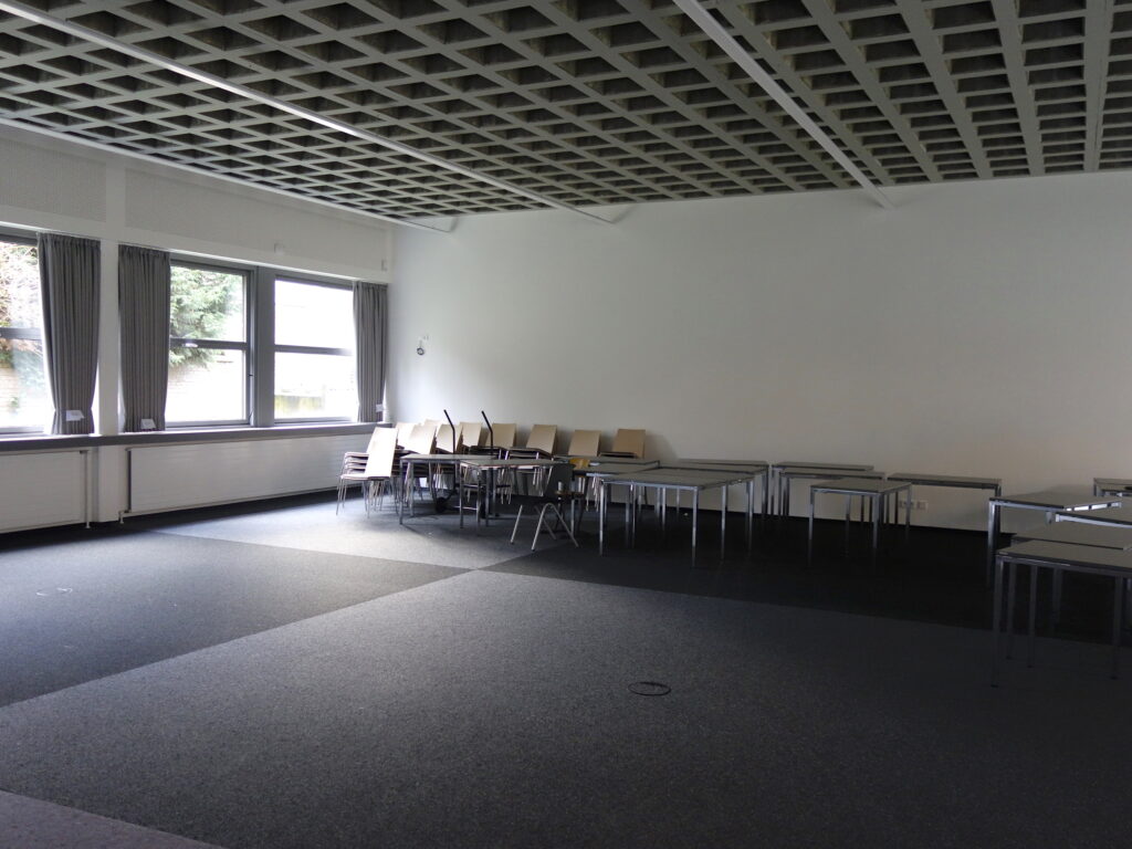 08 - 07.01.2020 (Kleine Aula)