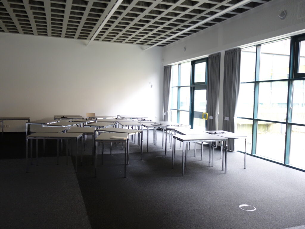 09 - 07.01.2020 (Kleine Aula)