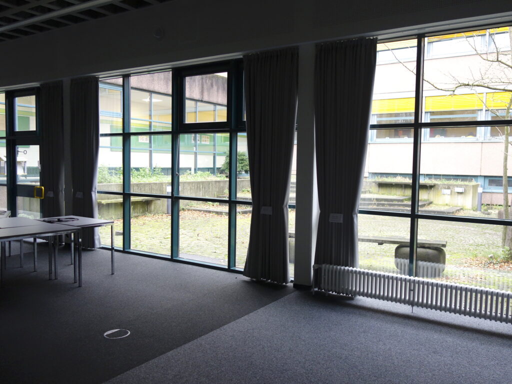 10 - 07.01.2020 (Kleine Aula)