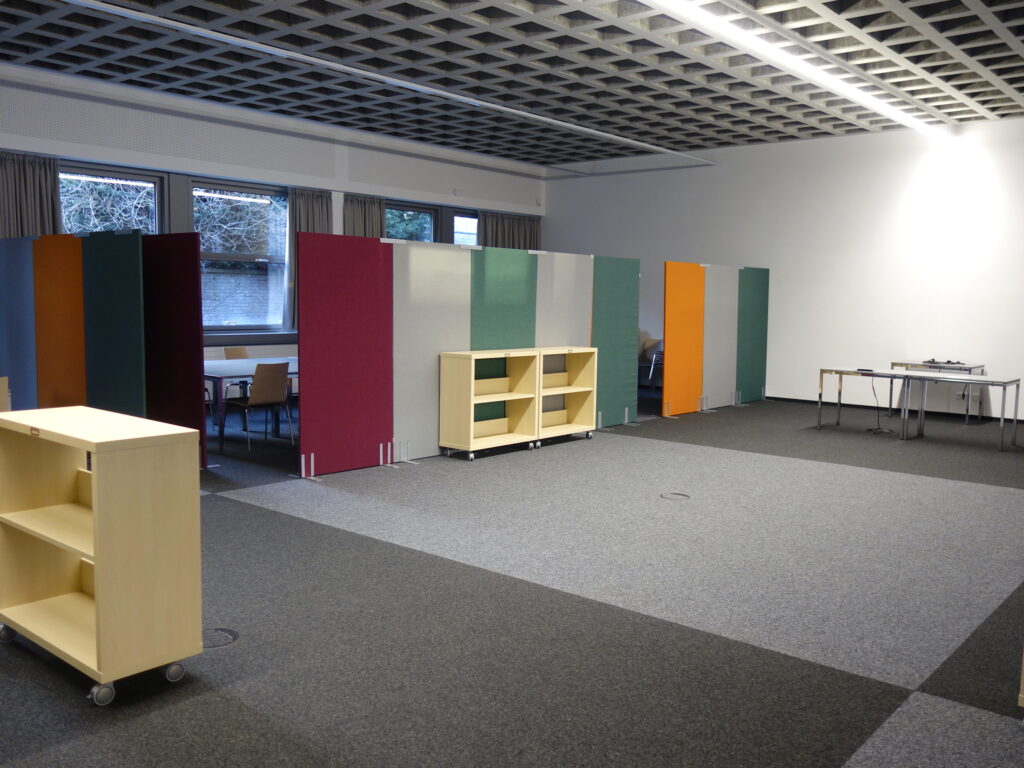 13 - 21.02.2020 (Kleine Aula)