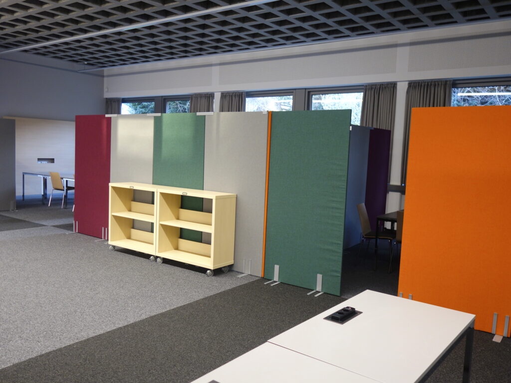 15 - 21.02.2020 (Kleine Aula)