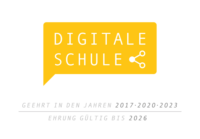 Digitale Schule (17-20-23)