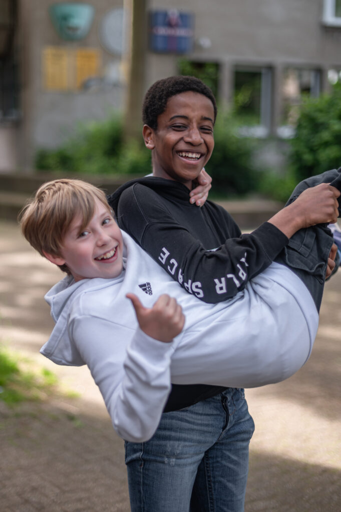 GaG-2024_Bilder058_K-Dressen-Fotografie