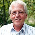 Holger Postelmann