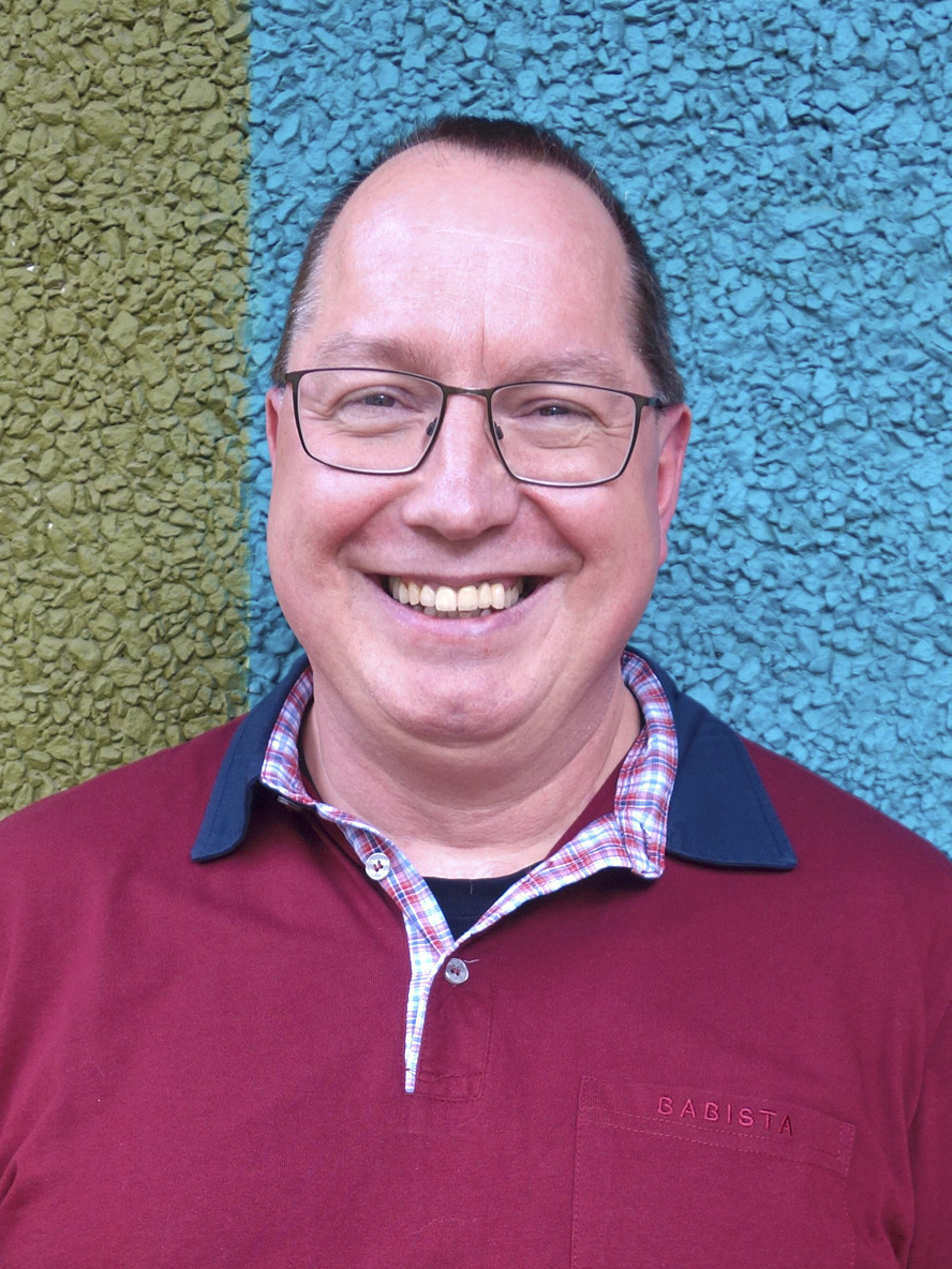 Hr. Thomas Meister